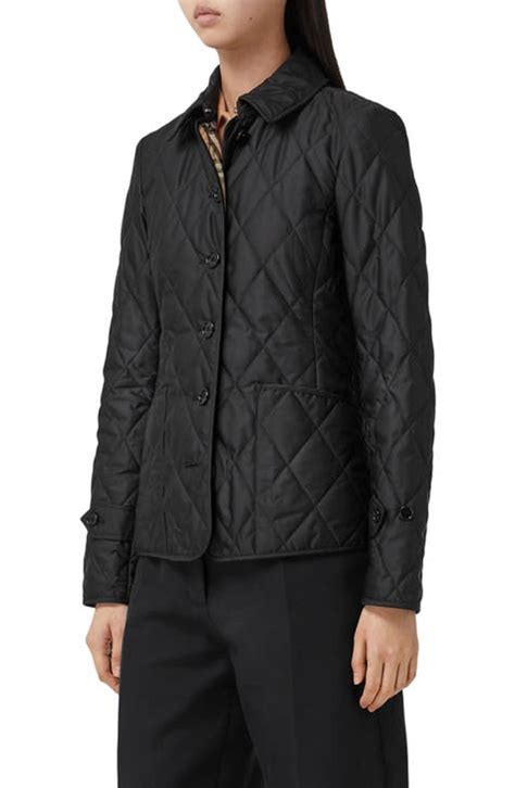 womens burberry jacket|burberry jackets official site.